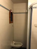 Suite Carla Delizioso Bilocale Centralissimo a Pietrasanta