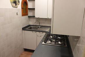 Suite Carla Delizioso Bilocale Centralissimo a Pietrasanta
