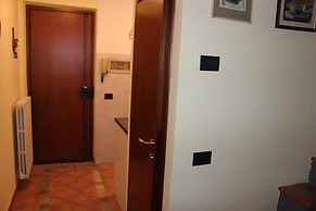 Suite Carla Delizioso Bilocale Centralissimo a Pietrasanta