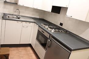 Suite Carla Delizioso Bilocale Centralissimo a Pietrasanta