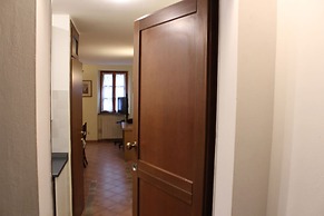 Suite Carla Delizioso Bilocale Centralissimo a Pietrasanta