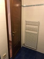 Suite Carla Delizioso Bilocale Centralissimo a Pietrasanta