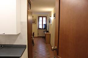 Suite Carla Delizioso Bilocale Centralissimo a Pietrasanta