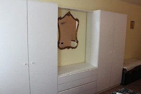 Suite Carla Delizioso Bilocale Centralissimo a Pietrasanta