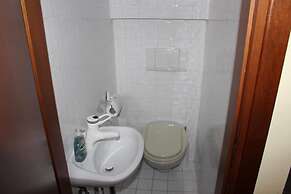 Suite Carla Delizioso Bilocale Centralissimo a Pietrasanta