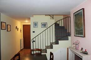 Suite Carla Delizioso Bilocale Centralissimo a Pietrasanta