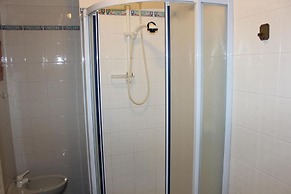 Suite Carla Delizioso Bilocale Centralissimo a Pietrasanta