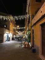 Suite Carla Delizioso Bilocale Centralissimo a Pietrasanta