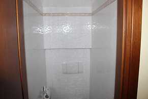 Suite Carla Delizioso Bilocale Centralissimo a Pietrasanta