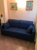 Suite Carla Delizioso Bilocale Centralissimo a Pietrasanta