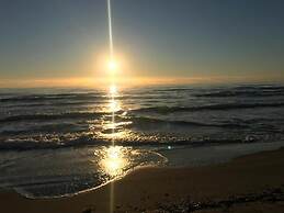 Suite Carla Delizioso Bilocale Centralissimo a Pietrasanta