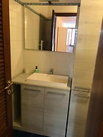 Suite Carla Delizioso Bilocale Centralissimo a Pietrasanta