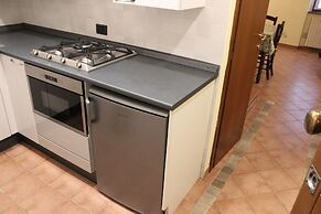 Suite Carla Delizioso Bilocale Centralissimo a Pietrasanta