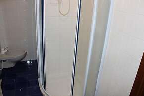 Suite Carla Delizioso Bilocale Centralissimo a Pietrasanta