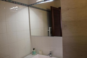 Suite Carla Delizioso Bilocale Centralissimo a Pietrasanta