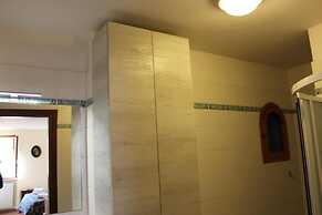 Suite Carla Delizioso Bilocale Centralissimo a Pietrasanta