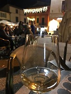 Suite Carla Delizioso Bilocale Centralissimo a Pietrasanta