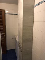 Suite Carla Delizioso Bilocale Centralissimo a Pietrasanta