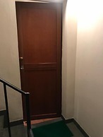 Suite Carla Delizioso Bilocale Centralissimo a Pietrasanta