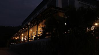 Forest Meadows Resort -Swiss In Salem