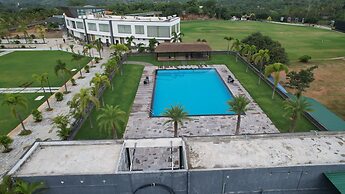 Forest Meadows Resort -Swiss In Salem