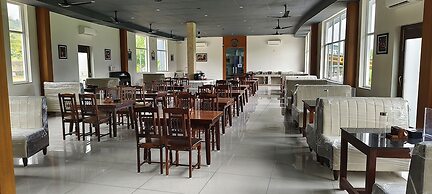 Forest Meadows Resort -Swiss In Salem