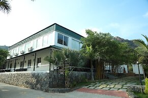 Forest Meadows Resort -Swiss In Salem