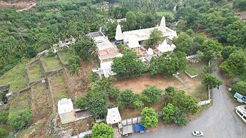 Forest Meadows Resort -Swiss In Salem