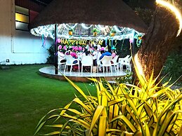 Forest Meadows Resort -Swiss In Salem