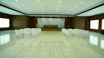 Forest Meadows Resort -Swiss In Salem