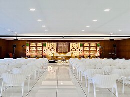 Forest Meadows Resort -Swiss In Salem