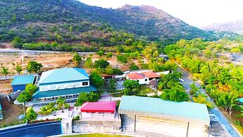 Forest Meadows Resort -Swiss In Salem