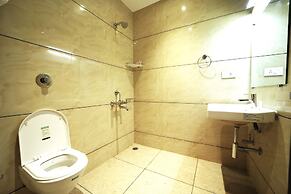 Forest Meadows Resort -Swiss In Salem