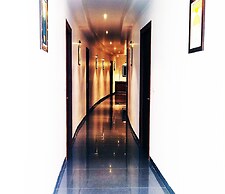 Forest Meadows Resort -Swiss In Salem