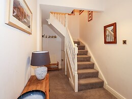 Walla Crag, Royal Oak House