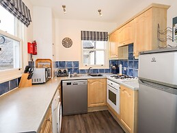 Walla Crag, Royal Oak House