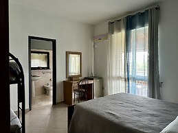 L'Aia di San Giorgio