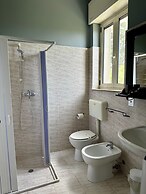 L'Aia di San Giorgio