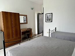 L'Aia di San Giorgio