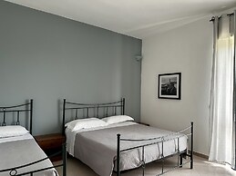 L'Aia di San Giorgio