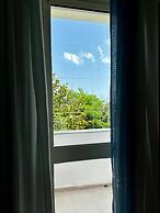 L'Aia di San Giorgio