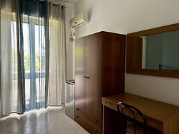 L'Aia di San Giorgio