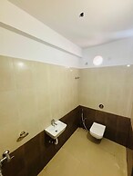 Goroomgo Golden Homes Puri