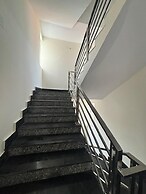 Goroomgo Golden Homes Puri