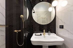 Candy Cavalier Zagreb Center Lux