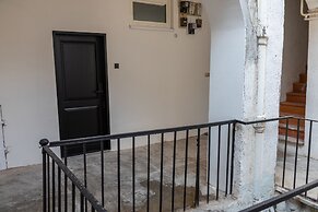 Candy Cavalier Zagreb Center Lux