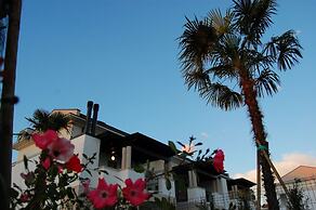 Recently Built Flat in a Family Friendly Residence