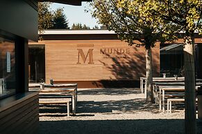 Hotel Munde