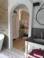 EL VIOLIN EXPERIENCIA