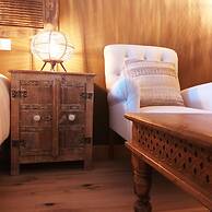 EL VIOLIN EXPERIENCIA